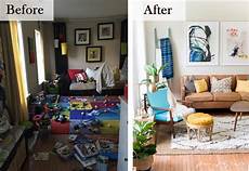 Living Room Makeovers Before And After by 26 Best Budget Friendly Living Room Makeover Ideas For 2017 Living Room Makeovers Before And After