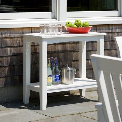 Image result for Small Buffet Table