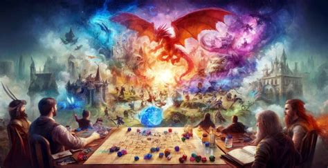 Image result for Dnd Alignment Chart Test