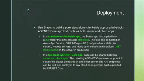 Image result for Dot Net Blazor Jsruntime Run Script