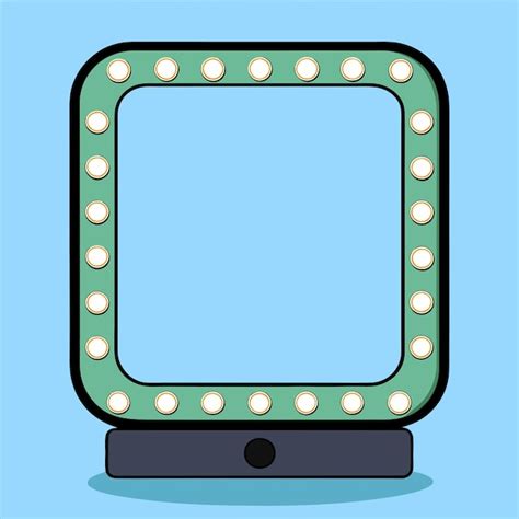 Green LED Screen 的图像结果