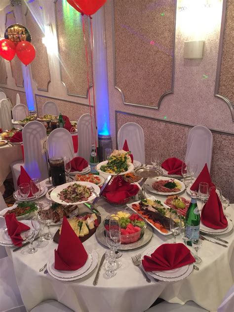 Gallery – Melody Restaurant