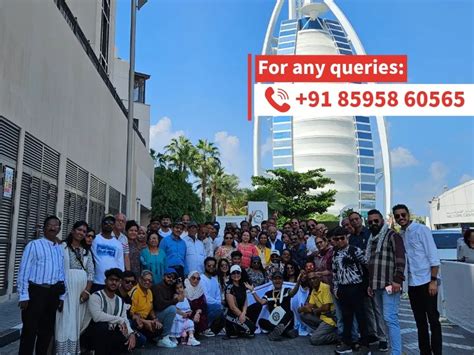 Luxury Fixed Group Departures!