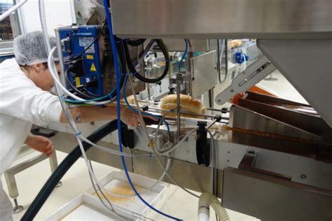 Manufacturing Food Products 的图像结果