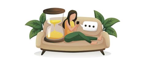 How Loading Speed Affects Online Shopping Experience