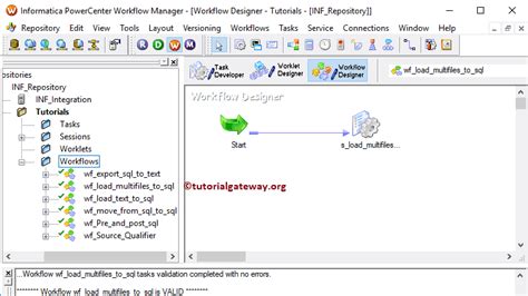 Code Examples for Loading Files into SQL Servers 的图像结果