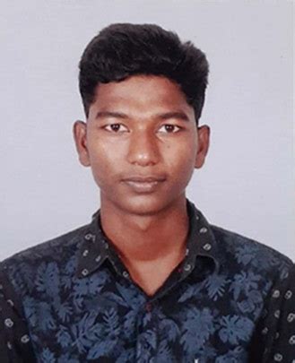 CPDTI - CHENNAI POWER AND DESALINATION TRAINING INSTITUTE