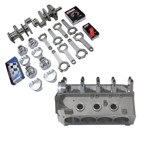 Butler Performance Engine Block Machining 的图像结果