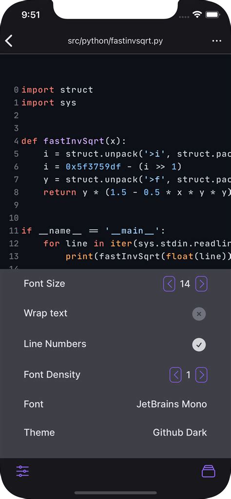 Free Reading Code App Mode Apk 的图像结果