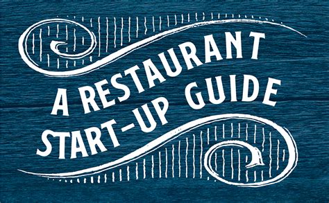 Beyond the Menu: A Restaurant Start-up Guide: Launching and Managing a ...
