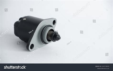 Image result for Idle Smooth Injector