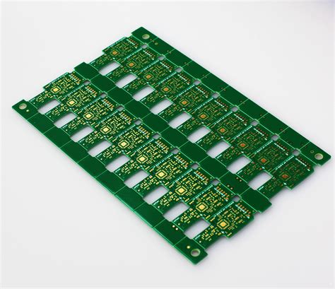 Multilayer PCB design - PCB Assembly,PCB Manufacturing,PCB design - OURPCB