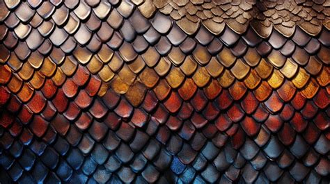 Image result for Python Minecraft Skin