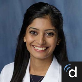 Dr. Sonia Aghera Mehta, MD | Gainesville, FL | Pediatrician | US News ...