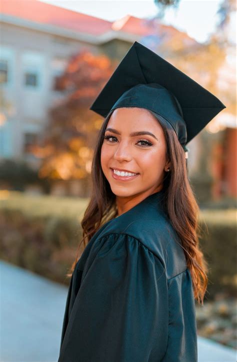 Watermark Student Learning & Licensure Flyer - Watermark Insights
