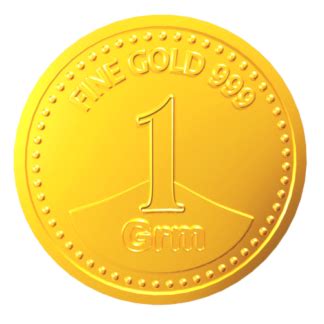 999 finese 24KT certified gold coin / bullion – Gold coins – Euphoria ...