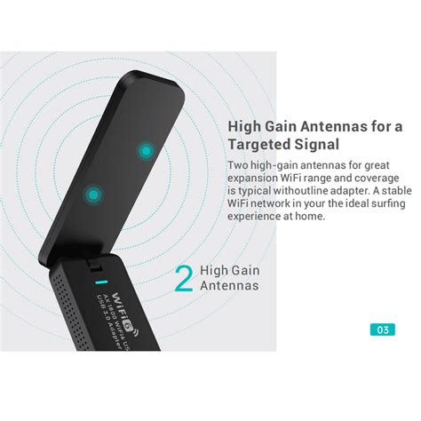 USB Wireless Adapter for TV 的图像结果