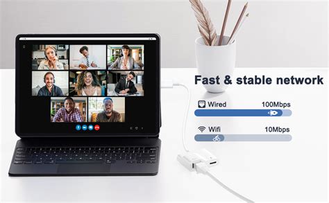 Local C Ethernet 的图像结果