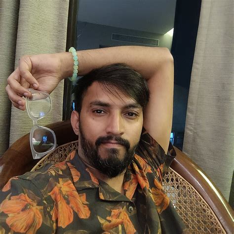 MONTANA VISTA (Siliguri, West Bengal) - Resort Reviews, Photos, Rate ...