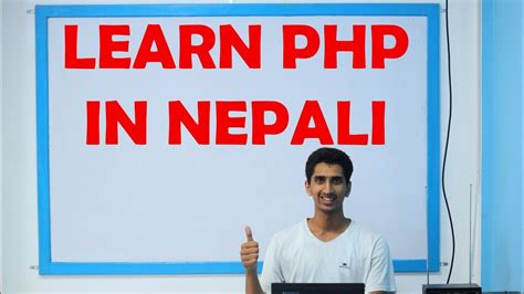 Image result for Firebase Tutorial Nepali MA