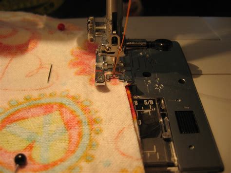 Image result for DIY Crib Sheet Tutorial