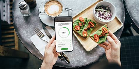 Image result for Calorie Counting