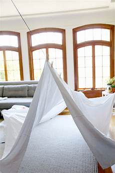 Living Room Fort Ideas by How To Build A Living Room Fort Say Yes Living Room Fort Ideas