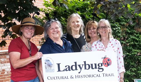 Newsletter Design Tutorial 的图像结果