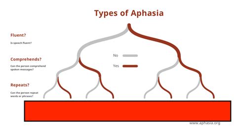 Severe Aphasia Example 的图像结果