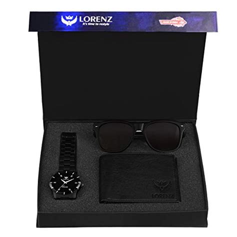 Amazon.in Bestsellers: The most popular items in Men's Sunglasses