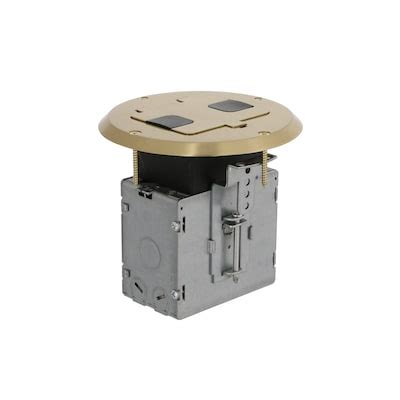 Deep Electrical Boxes at Lowes.com