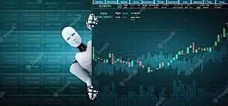 Revolutionize Your Forex Trading Strategy with AI Wealth Hacks Bot, New ...