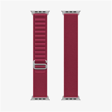 Explorer – CASEDODO