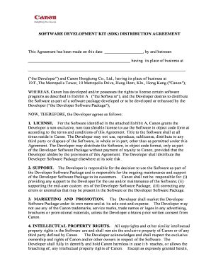 Copm Assessment Forms 的图像结果