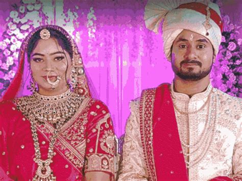 sunday-sentiments-raja-murder-arranged-marriage-warning | Bhaskar English