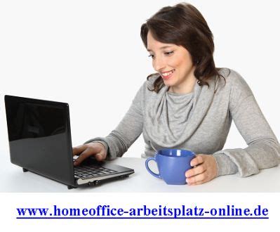 Nebenjob online Job im Home Office Nebenjob von zu Hause in 42853 ...