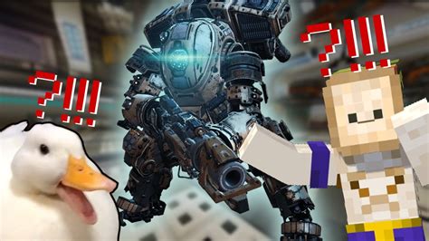 Image result for Minecraft Mecs Tutorials