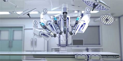 Robotic Hernia Surgery Cost - Dr Parthasarathy