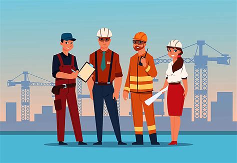 Engineering Transparent Background 的图像结果