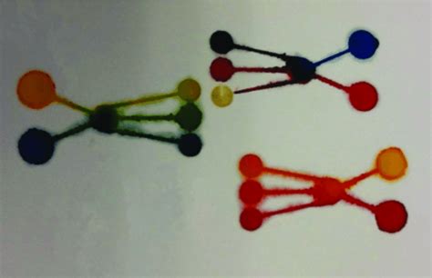 Image result for Microfluidic Devices Using Paper and Crayons