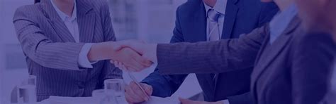 Navayuga Group | Contact Us