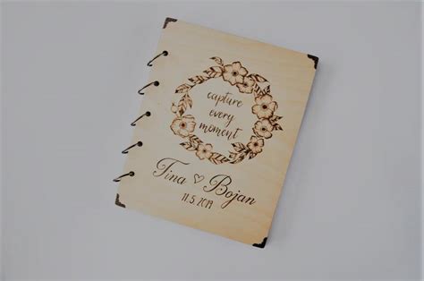 The Only Set of Album Design Ideas You Need for Fantastic Wedding ...