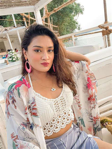 Fashion blogger's Amazon Page