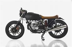 Moto Guzzi V35 Imola Cafe Racer by Moto Guzzi V35 Imola Cafe Racer Impremedia Net Moto Guzzi V35 Imola Cafe Racer