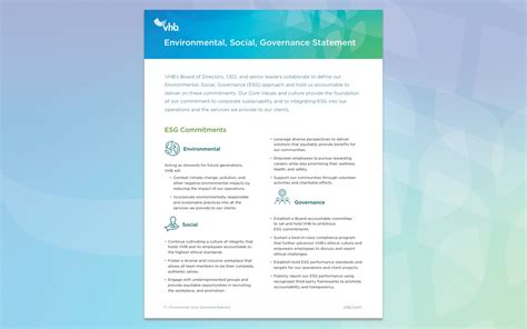 Vanasse Hangen Brustlin Inc