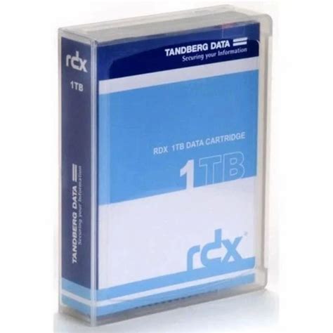 Computer Removable Disk 的图像结果
