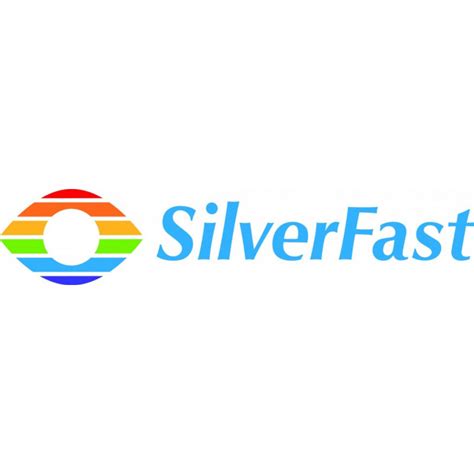 SilverFast 9 Studio It8 的图像结果