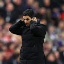 Luis Diaz redefines football's impossible angles with stunning goal ...