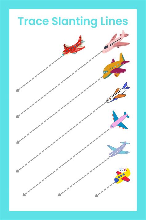 Image result for Slanting Line Logo