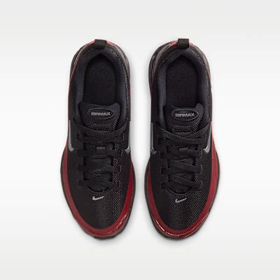 Nike Air Max Bia Older Kids' Shoes. Nike IN